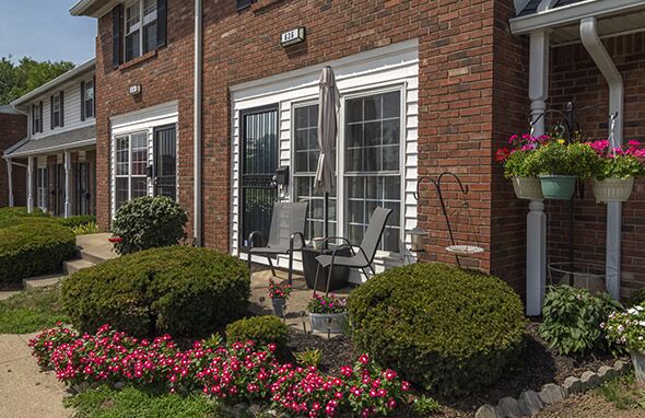 Property Management Services