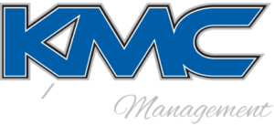 KMC-Logo-Footer