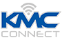 KMC-Connect-Logo