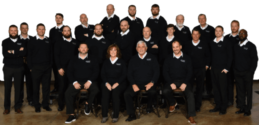 Multifamily Property Management Companies