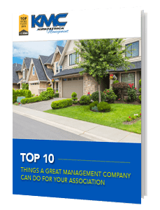 KMC-Top-Ten-Associations-Download