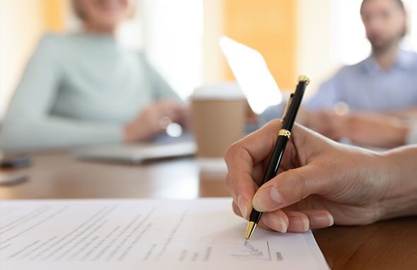 KMC_Accept-Proposal KMC_Accept-Proposal