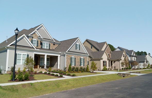 Property Owners Association Property Owners Association