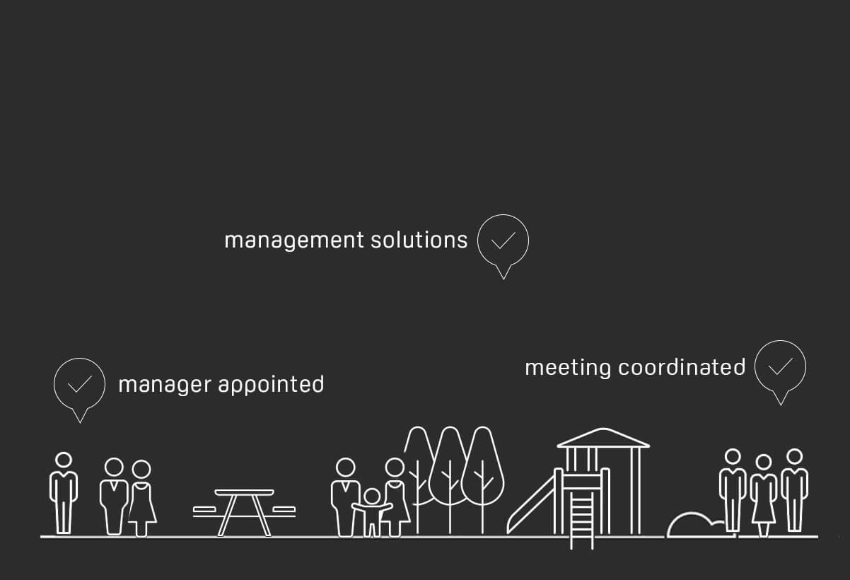 Kirkpatrick-Community-Management-Updated Kirkpatrick-Community-Management-Updated