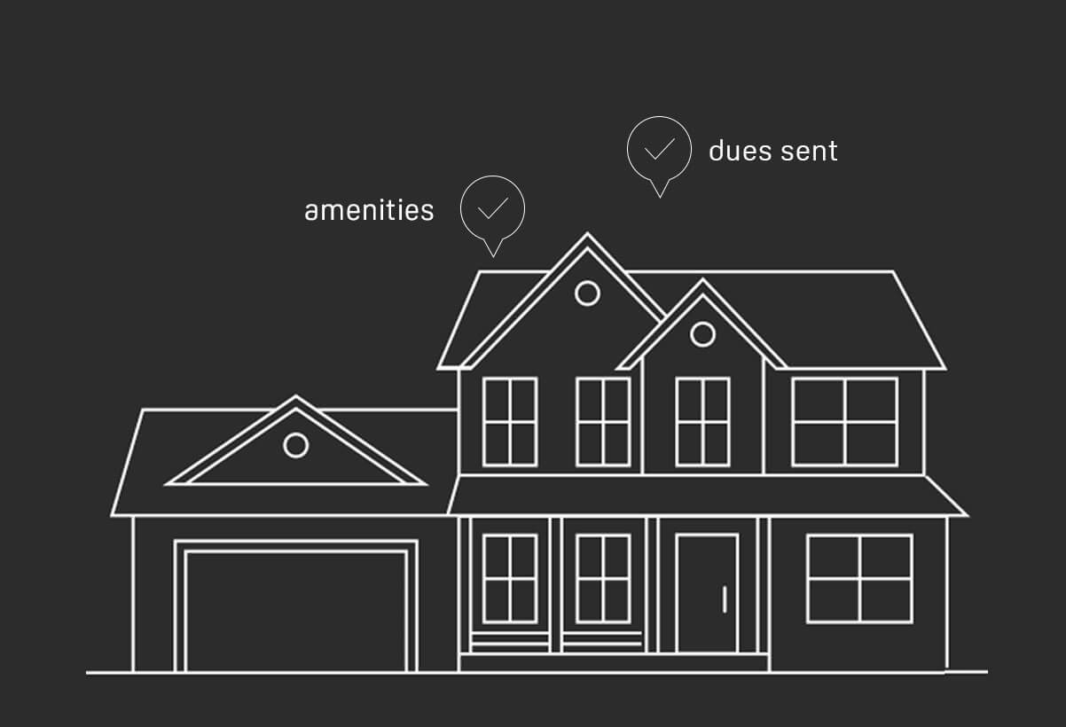 Kirkpatrick-Cooperative-Service-Mobile-Updated Kirkpatrick-Cooperative-Service-Mobile-Updated