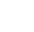 Kirkpatrick-Equal-Housing-Opportunity