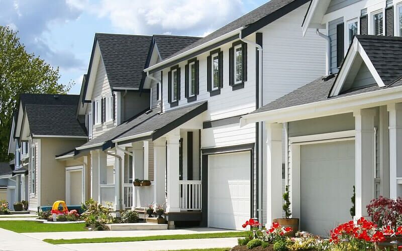 Property-Management-Services-KMC-heretohelp Townhouses managed by KMC