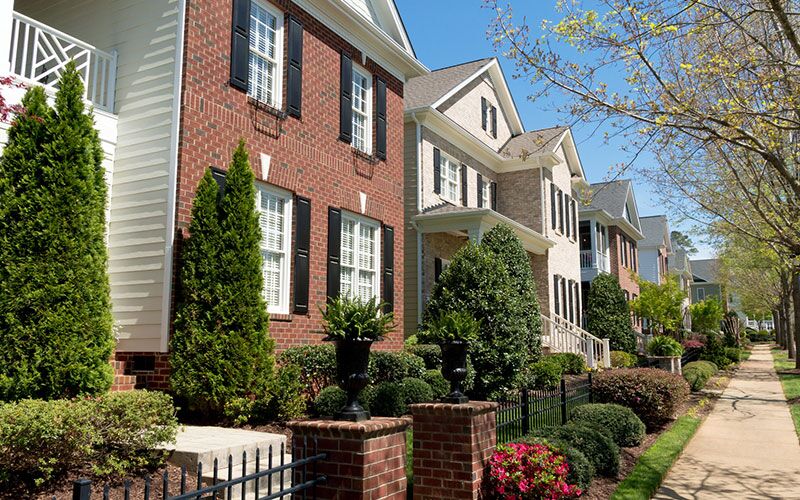 Property-Management-Services-KMC-work Property Management Services