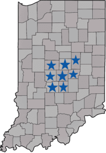 County Blue Stars Kirkpatrick County Coverage Blue Stars
