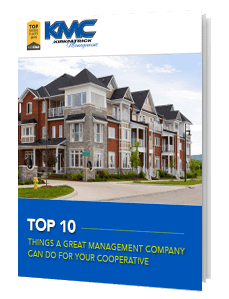 KMC-Top-Ten-Cooperative-Download