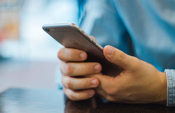 KMC_Schedule-time-to-Talk KMC_Schedule-time-to-Talk