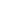 KMC_arrow