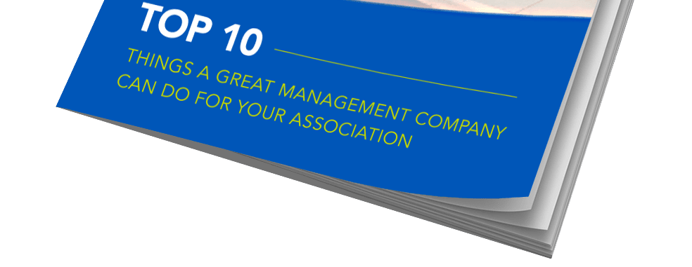 KMC-Top-Ten-Association