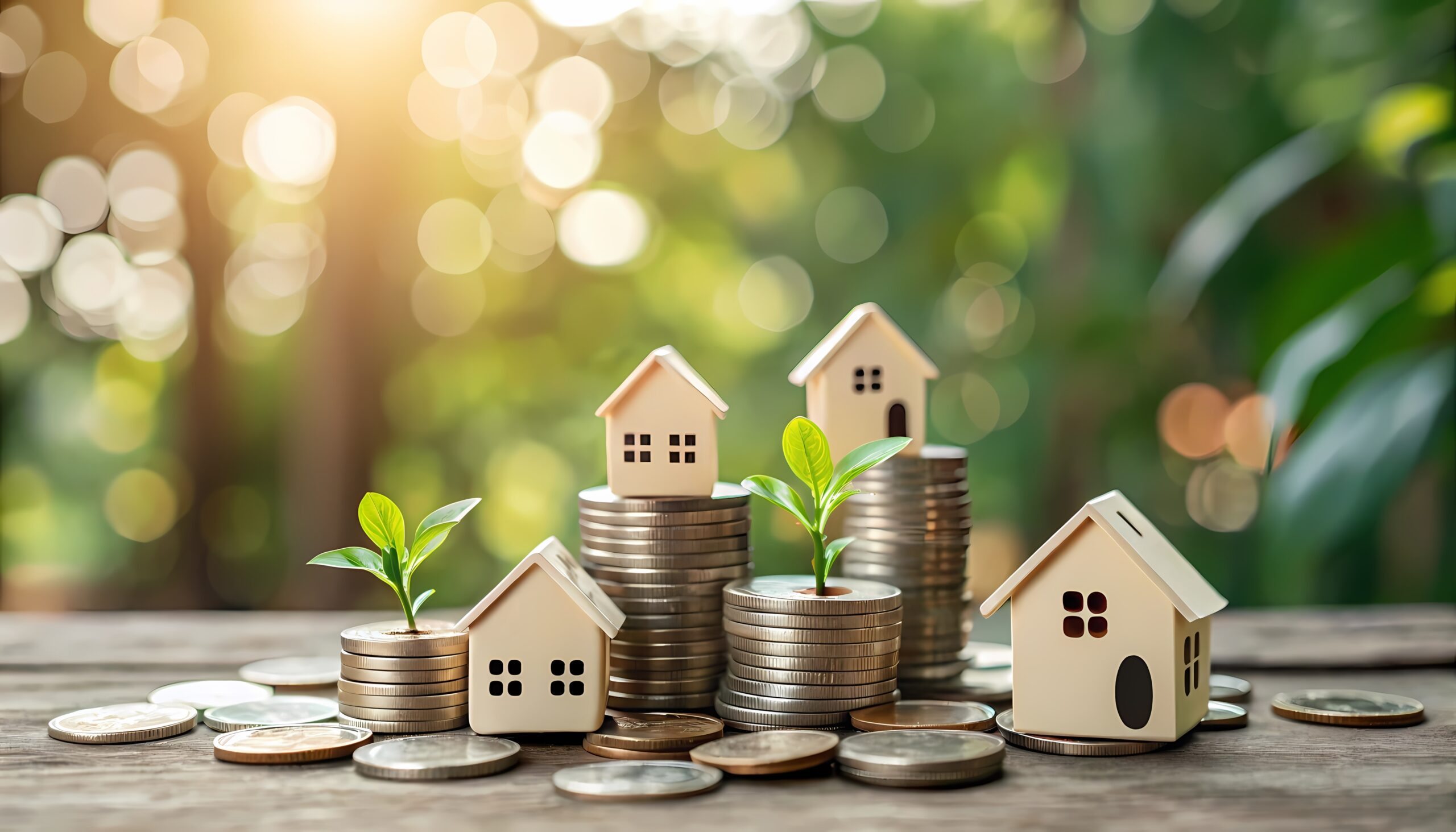 The Impact a Good HOA Management Company Has on Property Values